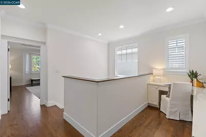 218 Abigail Cir, Danville, CA 94506 - Photo 32