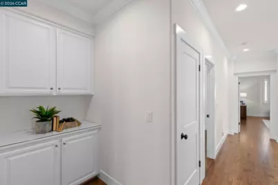 218 Abigail Cir, Danville, CA 94506 - Photo 46