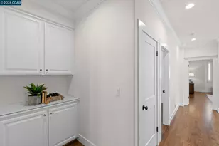 218 Abigail Cir, Danville, CA 94506 - Photo 46