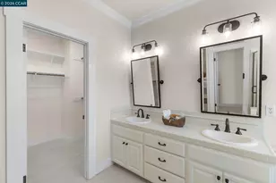 218 Abigail Cir, Danville, CA 94506 - Photo 40