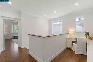 218 Abigail Cir, Danville, CA 94506 - Photo 32