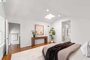5869 Picardy Dr, Oakland, CA 94605 - Photo 30