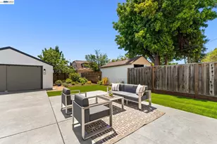 5869 Picardy Dr, Oakland, CA 94605 - Photo 42