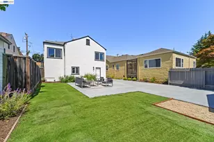 5869 Picardy Dr, Oakland, CA 94605 - Photo 44