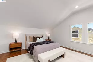 5869 Picardy Dr, Oakland, CA 94605 - Photo 32