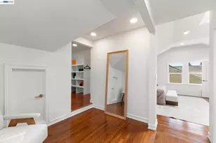 5869 Picardy Dr, Oakland, CA 94605 - Photo 36