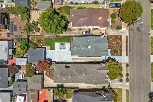 5869 Picardy Dr, Oakland, CA 94605 - Photo 48