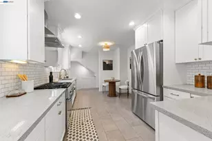 5869 Picardy Dr, Oakland, CA 94605 - Photo 14