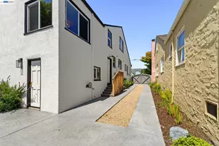 5869 Picardy Dr, Oakland, CA 94605 - Photo 46