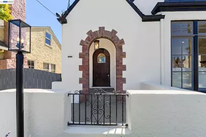5869 Picardy Dr, Oakland, CA 94605 - Photo 6