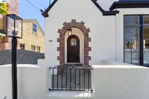 5869 Picardy Dr, Oakland, CA 94605 - Photo 6