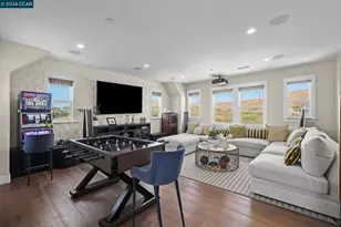 600 Thyme Way, San Ramon, CA 94582 - Photo 12