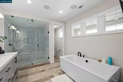 600 Thyme Way, San Ramon, CA 94582 - Photo 18
