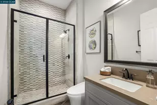 600 Thyme Way, San Ramon, CA 94582 - Photo 20