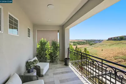 600 Thyme Way, San Ramon, CA 94582 - Photo 2