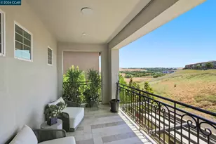 600 Thyme Way, San Ramon, CA 94582 - Photo 2