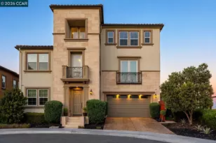 600 Thyme Way, San Ramon, CA 94582 - Photo 1