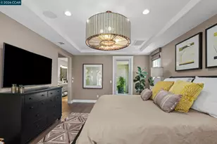 600 Thyme Way, San Ramon, CA 94582 - Photo 22