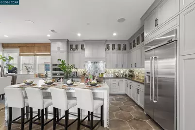 600 Thyme Way, San Ramon, CA 94582 - Photo 8
