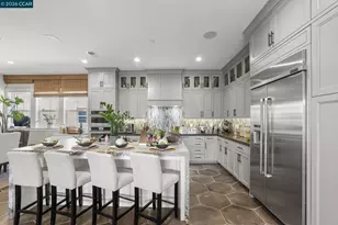 600 Thyme Way, San Ramon, CA 94582 - Photo 8
