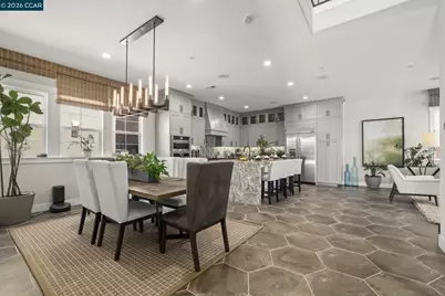 600 Thyme Way, San Ramon, CA 94582 - Photo 8