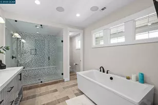 600 Thyme Way, San Ramon, CA 94582 - Photo 18