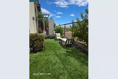 600 Thyme Way, San Ramon, CA 94582 - Photo 2