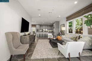 600 Thyme Way, San Ramon, CA 94582 - Photo 14