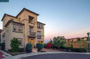 600 Thyme Way, San Ramon, CA 94582 - Photo 1