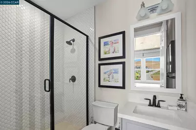 600 Thyme Way, San Ramon, CA 94582 - Photo 24