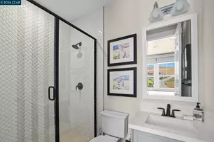 600 Thyme Way, San Ramon, CA 94582 - Photo 24