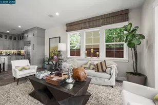 600 Thyme Way, San Ramon, CA 94582 - Photo 12