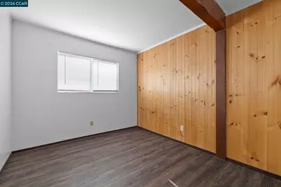18957 Stag Circle, Tuolumne, CA 95579 - Photo 26