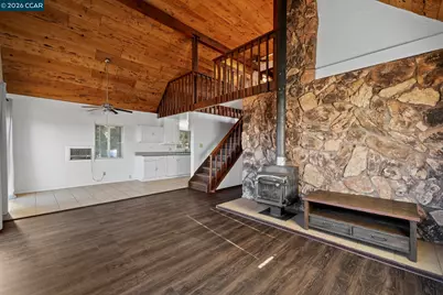 18957 Stag Circle, Tuolumne, CA 95579 - Photo 24