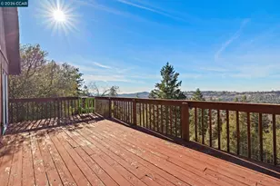 18957 Stag Cir, Tuolumne, CA 95579 - Photo 18