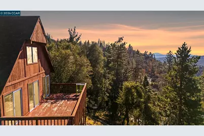 18957 Stag Circle, Tuolumne, CA 95579 - Photo 2