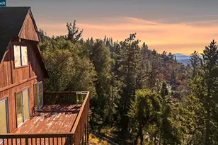 18957 Stag Cir, Tuolumne, CA 95579 - Photo 2