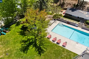 18957 Stag Cir, Tuolumne, CA 95579 - Photo 20