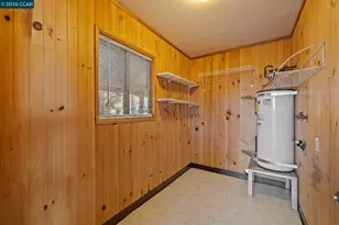 18957 Stag Cir, Tuolumne, CA 95579 - Photo 12
