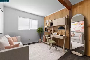 18957 Stag Cir, Tuolumne, CA 95579 - Photo 8