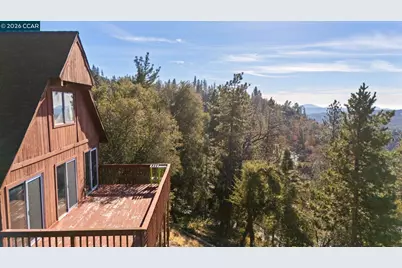 18957 Stag Circle, Tuolumne, CA 95579 - Photo 22