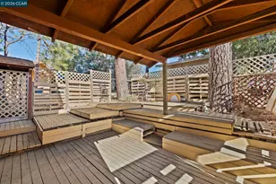 18957 Stag Cir, Tuolumne, CA 95579 - Photo 14