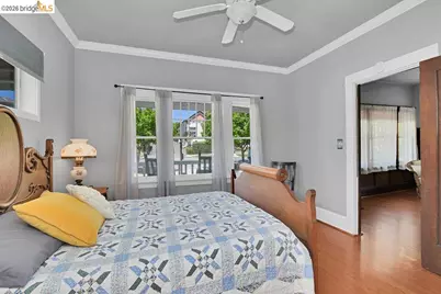 325 2nd St, Rio Vista, CA 94571 - Photo 12