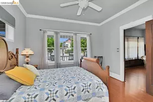 325 2nd St, Rio Vista, CA 94571 - Photo 12