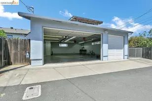 325 2nd St, Rio Vista, CA 94571 - Photo 26