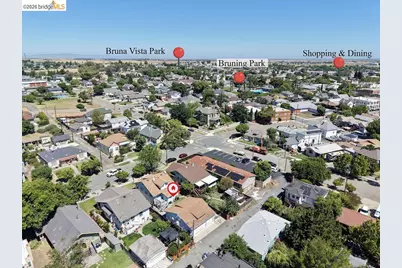 325 2nd St, Rio Vista, CA 94571 - Photo 2