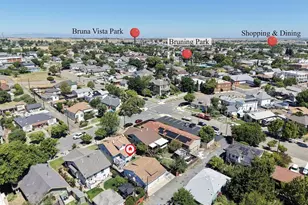 325 2nd St, Rio Vista, CA 94571 - Photo 2