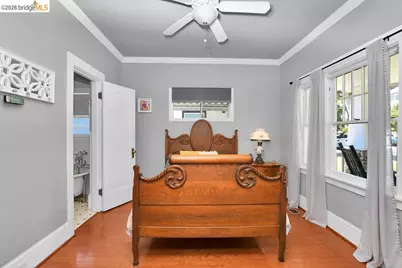 325 2nd St, Rio Vista, CA 94571 - Photo 30