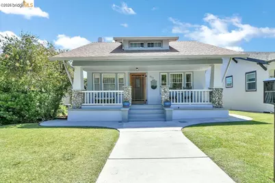 325 2nd St, Rio Vista, CA 94571 - Photo 6