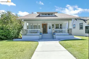 325 2nd St, Rio Vista, CA 94571 - Photo 6